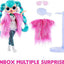 jouet pour filles Poupée L.O.L. Surprise OMG HoS Doll Cosmic Nova L.O.L. Surprise!
