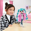 jouet pour filles Poupée L.O.L. Surprise OMG HoS Doll Cosmic Nova L.O.L. Surprise!