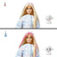 jouet pour filles Poupée Mattel Barbie Cutie Reveal Agneau Mattel Games
