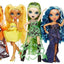 jouet pour enfant Poupée Rainbow High Fantastic Fashion Fisher-Price