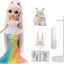 jouet pour enfant Poupée Rainbow High Fantastic Fashion Fisher-Price