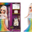 jouet pour enfant Poupée Rainbow High Fantastic Fashion Fisher-Price