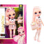 jouet pour filles Poupée Rainbow High Fashion Rainbow high