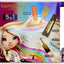 poupée Poupée Rainbow High Fashion Studio Tentpole Playse 035051569329 Rainbow high
