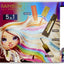 Poupée Rainbow High Fashion Studio Tentpole Playse SUPER cadeau !! TECIN HOLDING