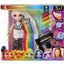 Poupée Rainbow High Fashion Studio Tentpole Playse SUPER cadeau !! TECIN HOLDING