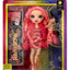 jouet pour filles Poupée Rainbow High Priscilla Perez Rainbow high