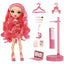 jouet pour filles Poupée Rainbow High Priscilla Perez Rainbow high