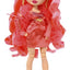 jouet pour filles Poupée Rainbow High Priscilla Perez Rainbow high