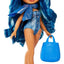 poupée Poupée Rainbow High Swim & Style MGA Entertainment