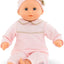 jouet pour filles Poupon Corolle Bébé Calin Manon king jouet