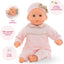 jouet pour filles Poupon Corolle Bébé Calin Manon king jouet