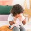 jouet pour filles Poupon Corolle Bébé Calin Manon king jouet