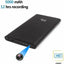 Power bank Camera Power Bank avec caméra espion infrarouge Full HD 1080P Chargeur TOTALCADEAU