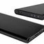 Power bank Camera Power Bank avec caméra espion infrarouge Full HD 1080P Chargeur TOTALCADEAU