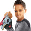 jouet Power Rangers Dino Fury Morpher Power Ranger