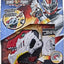 jouet Power Rangers Dino Fury Morpher Power Ranger