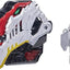jouet Power Rangers Dino Fury Morpher Power Ranger