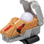 jouets pour enfant Power Rangers PRG Woodland, ‎5 ans et plus, inclus Cosmic Morpher et instructions Hasbro