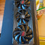 carte graphique PowerColor Red Devil AMD Radeon RX 6700 XT 12GB GDDR6 4713436173366 PowerColor