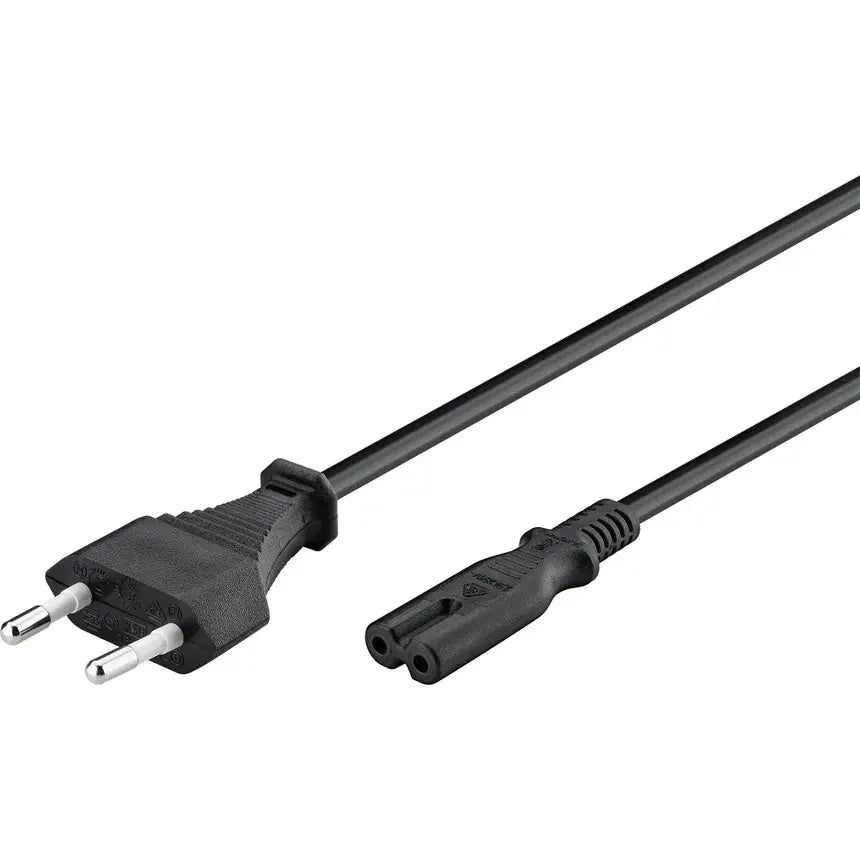 cable Prise d'alimentation Cdiscount