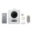 Protection pour téléphone mobile Samsung Coffret Premium pour Samsung Galaxy S8 Samsung