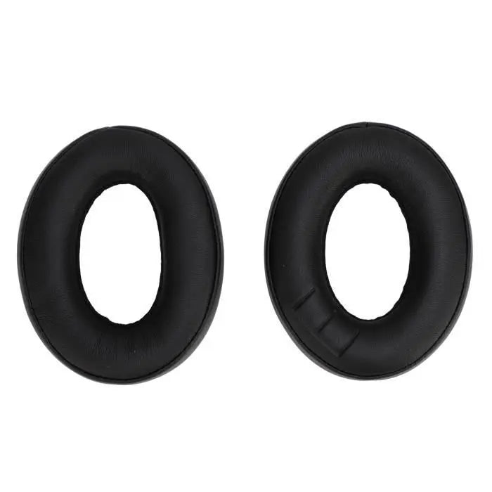 Prrot zik de coussinets d'oreillettes Coussinets d'oreille de remplacement TECIN HOLDING