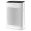 Huawei Smartphone Purificateur d'air Rowenta Pure Air 67 W Blanc Huawei