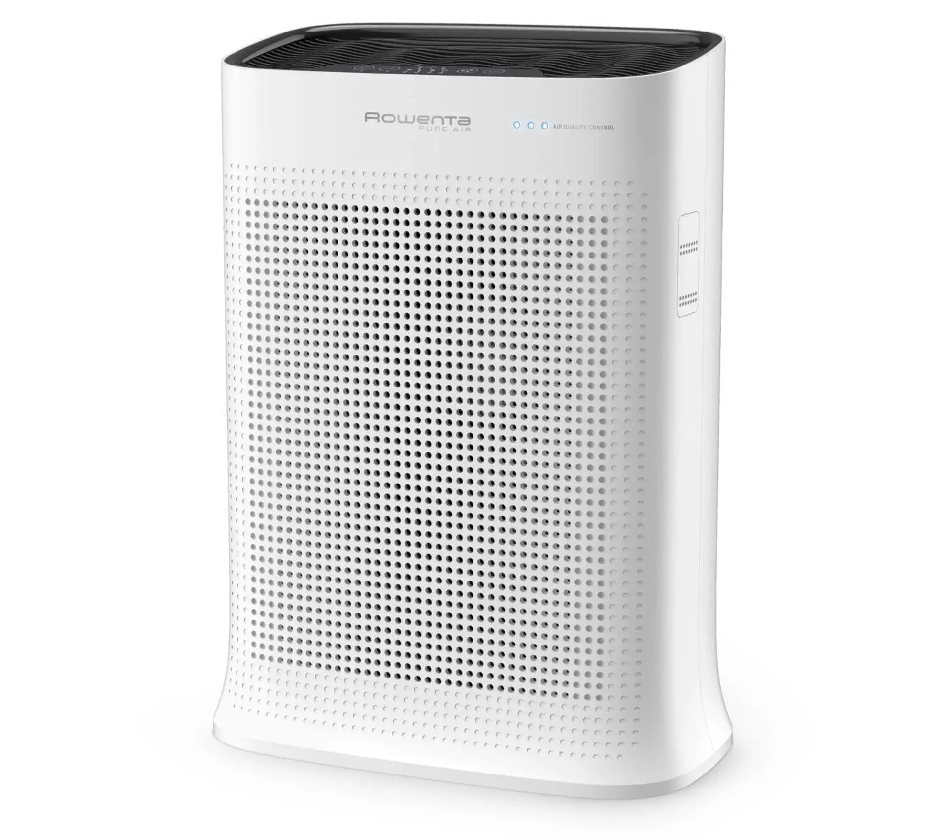 Huawei Smartphone Purificateur d'air Rowenta Pure Air 67 W Blanc Huawei
