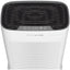 Huawei Smartphone Purificateur d'air Rowenta Pure Air 67 W Blanc Huawei