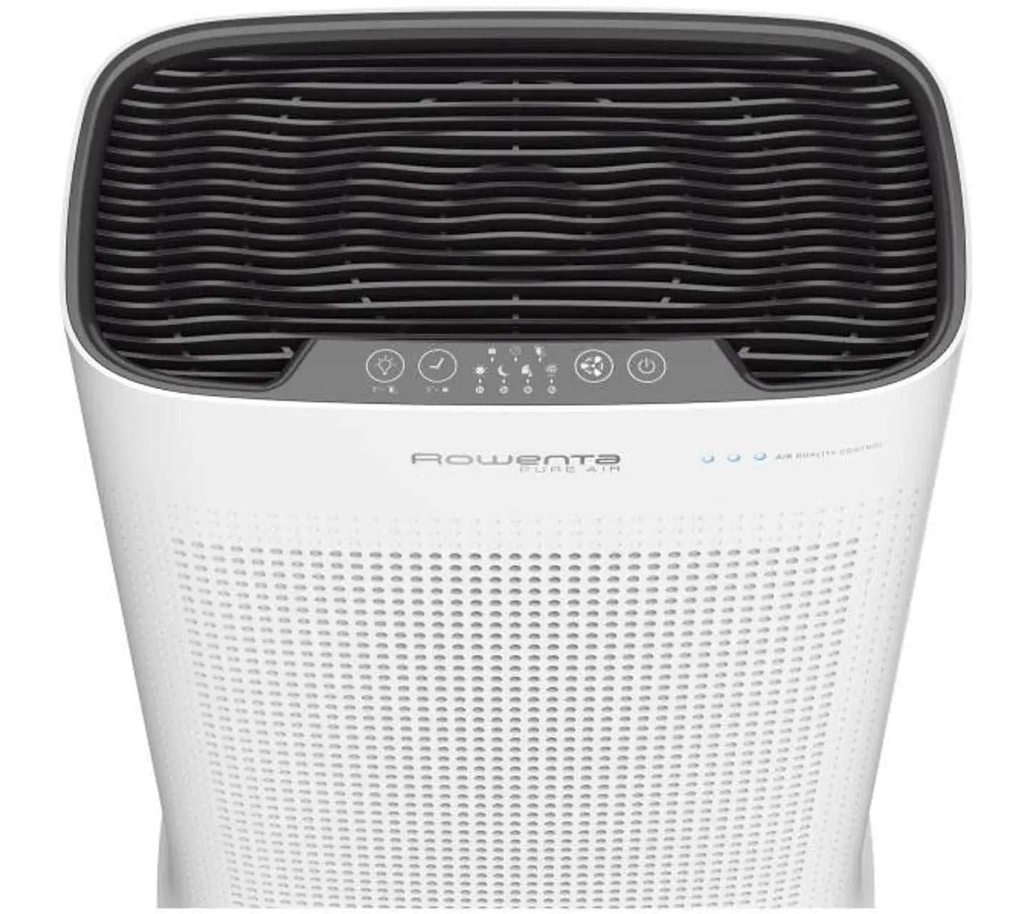 Huawei Smartphone Purificateur d'air Rowenta Pure Air 67 W Blanc Huawei