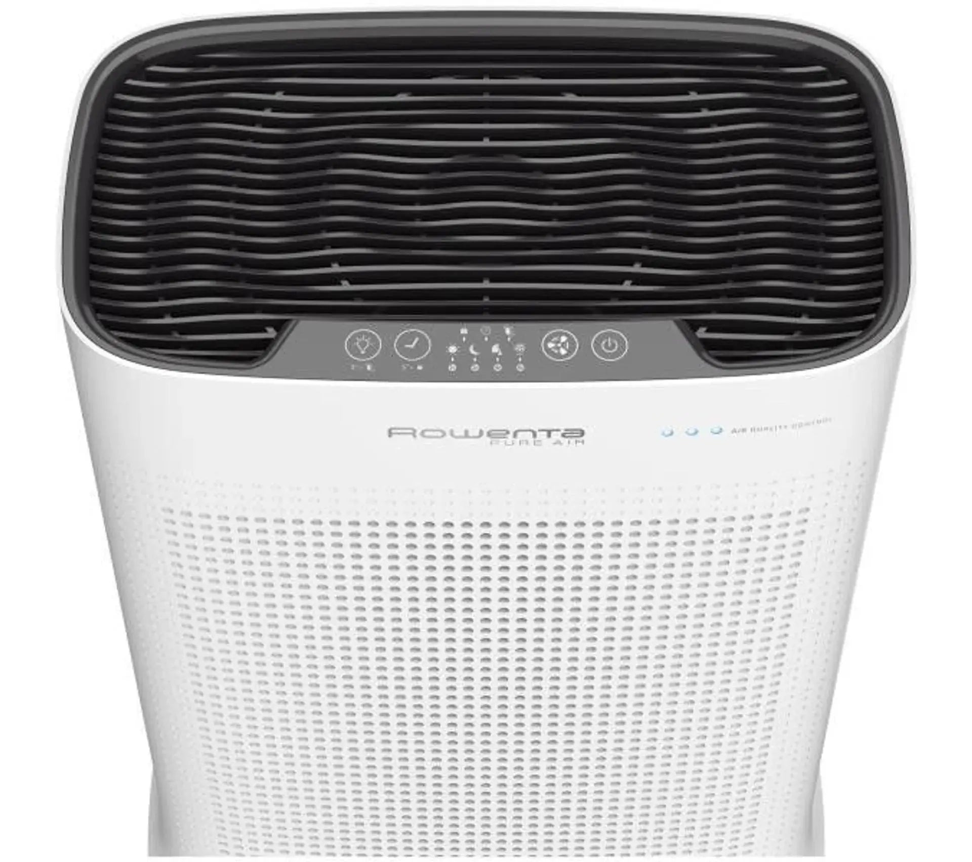 Huawei Smartphone Purificateur d'air Rowenta Pure Air 67 W Blanc Huawei