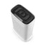 TRAITEMENT DE L'AIR Purificateur d'air Rowenta Pure Air 67 W Blanc Rowenta
