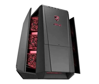ROG CG8890 ASUS
