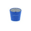 RYGHT enceintes ordinateur Pure Decibel BLEU 3 W RMS Bluetooth Ryght