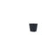 RYGHT enceintes ordinateur Pure Decibel NOIR 3 W RMS Bluetooth Ryght