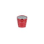 RYGHT enceintes ordinateur Pure Decibel ROUGE 3 W RMS Bluetooth Ryght