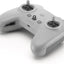 manette de drone Radiocommande 3 DJI FPV DJI