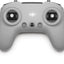 manette de drone Radiocommande 3 DJI FPV DJI