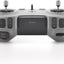 manette de drone Radiocommande 3 DJI FPV DJI