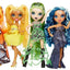 jouet Rainbow High Fashion Doll Violet Willow Rainbow high