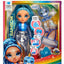 poupée Rainbow High Poupée Fashion Doll Rainbow high