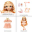jouet Rainbow High Poupée Fashion Victoria Whitman Egmont Toys