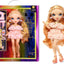 jouet Rainbow High Poupée Fashion Victoria Whitman Egmont Toys