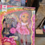 Rainbow High – Poupée Leilani Sparkle & Shine – Bulles Magiques – MGA TEKIN.STORE votre plateforme généraliste