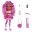 Rainbow High – Poupée Leilani Sparkle & Shine – Bulles Magiques – MGA TEKIN.STORE votre plateforme généraliste