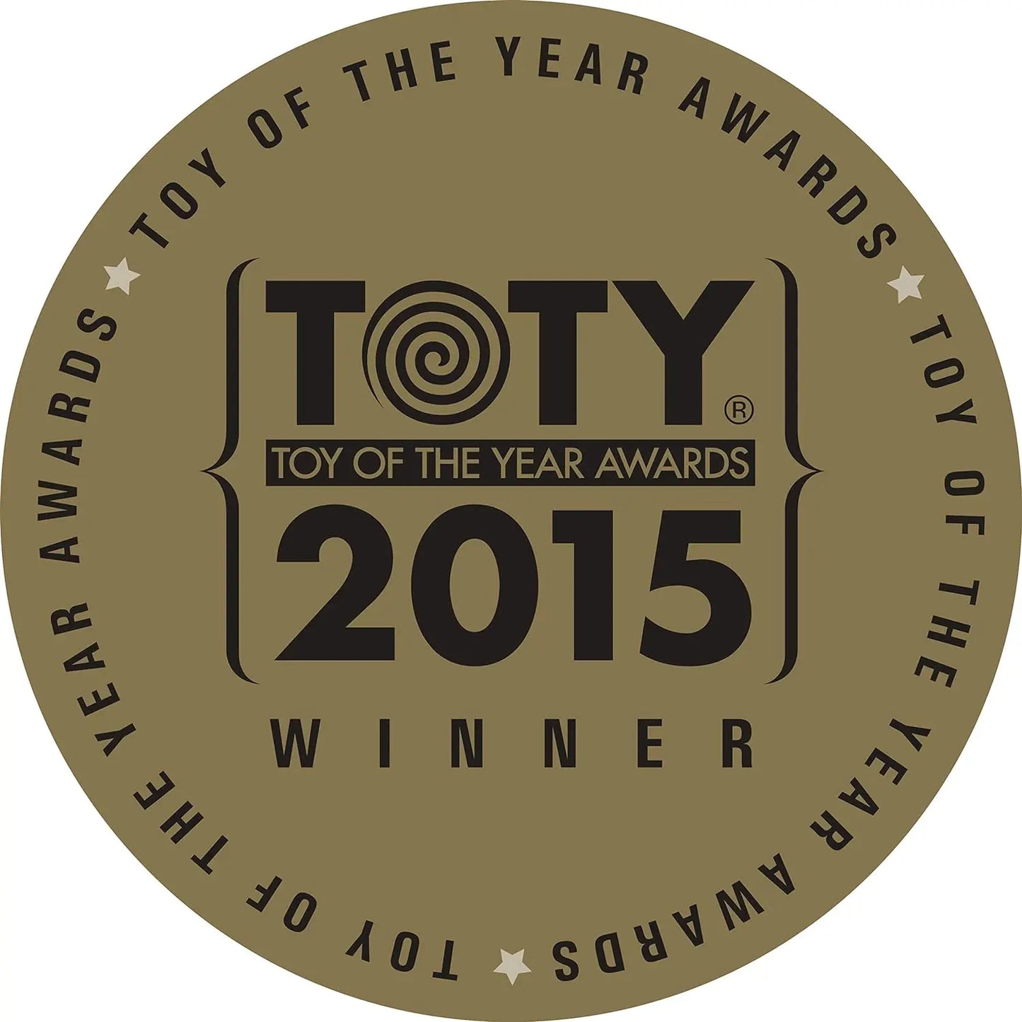 jouet pour enfant Ravensburger GRAVITY MAZE TOMY