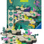 jouet Ravensburger Gravitrax Junior Jungle Starter Set Ravens'burger