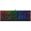 Razer BlackWidow V3 (switches Razer Green) RAZER