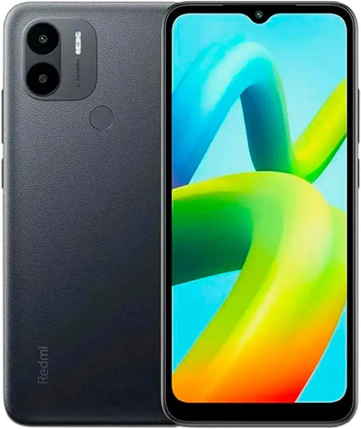 Telephones Redmi A2 Xiaomi Xiaomi